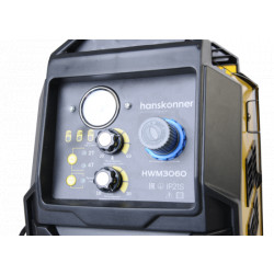 Аппарат плазменной резки Hanskonner HWM3060