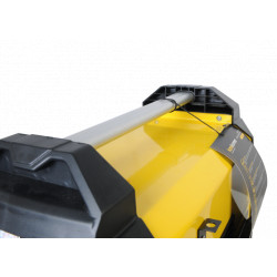 Аппарат плазменной резки Hanskonner HWM3060