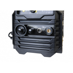 Аппарат плазменной резки Hanskonner HWM3060