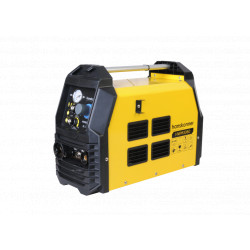 Аппарат плазменной резки Hanskonner HWM3060