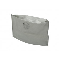 Пылесос HVC20WD Hanskonner