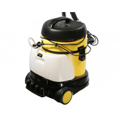 Пылесос HVC20WD Hanskonner