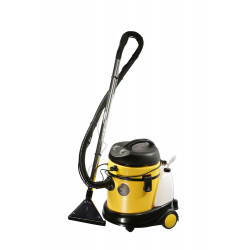 Пылесос HVC20WD Hanskonner