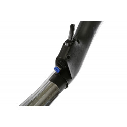 Пылесос HVC20WD Hanskonner