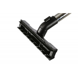 Пылесос HVC20WD Hanskonner