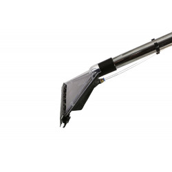 Пылесос HVC20WD Hanskonner