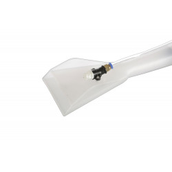 Пылесос HVC20WD Hanskonner