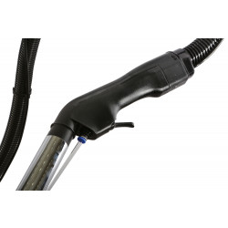 Пылесос HVC20WD Hanskonner