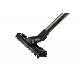 Пылесос моющий HVC30WD Hanskonner