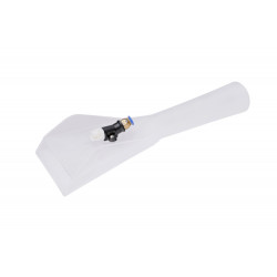 Насадка для пылесосов HVC20WD и HVC30WD, чистка дивана и текстильных изделий, Hanskonner HVC20WD-N1