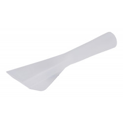 Насадка для пылесосов HVC20WD и HVC30WD, чистка дивана и текстильных изделий, Hanskonner HVC20WD-N1