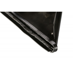 Насадка для пылесосов HVC20WD и HVC30WD, влажная и сухая уборка пола, Hanskonner HVC20WD-N2