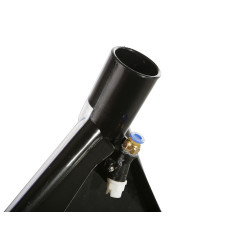 Насадка для пылесосов HVC20WD и HVC30WD, влажная и сухая уборка пола, Hanskonner HVC20WD-N2