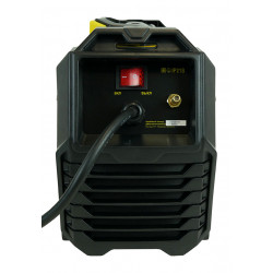 Сварочный инвертор Hanskonner HWM4018