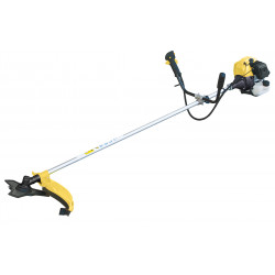 Триммер бензиновый Hanskonner HBT8942D