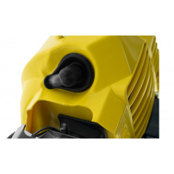 Триммер бензиновый Hanskonner HBT8942D