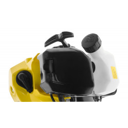 Триммер бензиновый Hanskonner HBT8942D