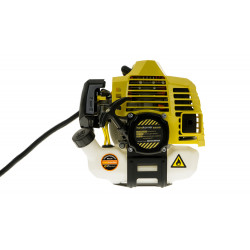 Триммер бензиновый Hanskonner HBT8942D