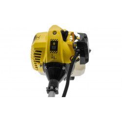 Триммер бензиновый Hanskonner HBT8942D