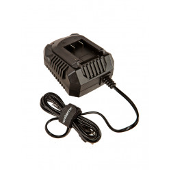 Зарядное устройство для аккумуляторов Hanskonner HBC18 Unibattery