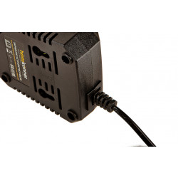 Зарядное устройство для аккумуляторов Hanskonner HBC18 Unibattery