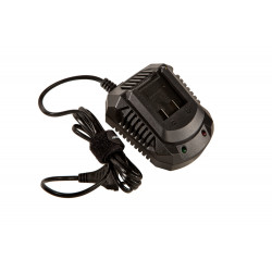 Зарядное устройство для аккумуляторов Hanskonner HBC18 Unibattery