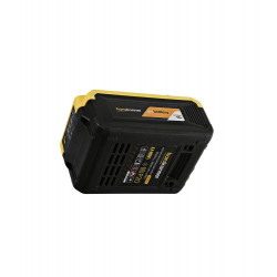 Аккумулятор для инструмента Hanskonner HBP18-4L Unibattery