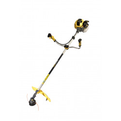 Триммер бензиновый Hanskonner HBT43F