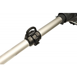 Триммер бензиновый Hanskonner HBT43F