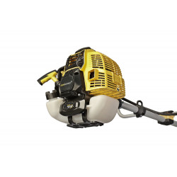 Триммер бензиновый Hanskonner HBT52F