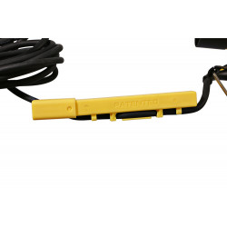 Лобзик электрический Hanskonner HJS0811LPE