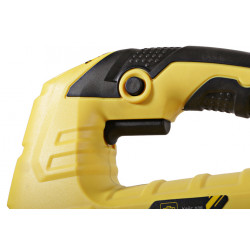 Лобзик электрический Hanskonner HJS0811LPE