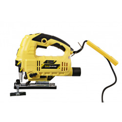 Лобзик электрический Hanskonner HJS0811LPE