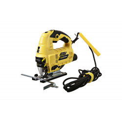 Лобзик электрический Hanskonner HJS0811LPE