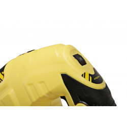 Лобзик электрический Hanskonner HJS0811LPE