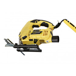 Лобзик электрический Hanskonner HJS0811LPE