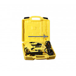 Лобзик электрический Hanskonner HJS0811LPE