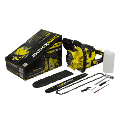 Бензопила Hanskonner HGC1214