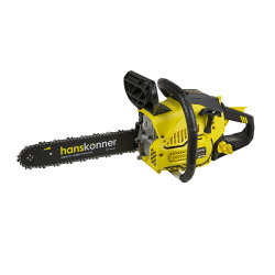 Бензопила Hanskonner HGC1214