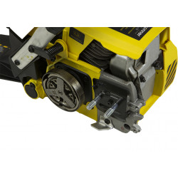 Бензопила Hanskonner HGC1214