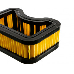 Фильтр воздушный Hanskonner для бензопил HGC99-AF