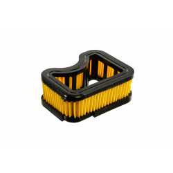 Фильтр воздушный Hanskonner для бензопил HGC99-AF