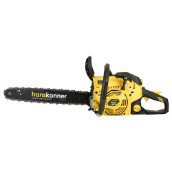 Бензопила Hanskonner HGC2020