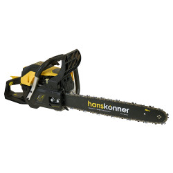 Бензопила Hanskonner HGC2020