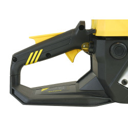 Бензопила Hanskonner HGC2020