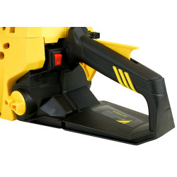 Бензопила Hanskonner HGC2020