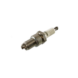 Свеча зажигания для 4-тактного двигателя, M14*1,25, шестигранник 21, Hanskonner HKSPL-F7TC