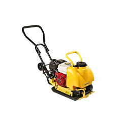 Виброплита Hanskonner HPC60W