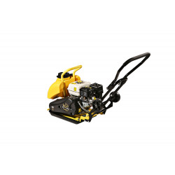 Виброплита Hanskonner HPC60W