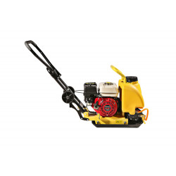 Виброплита Hanskonner HPC60W